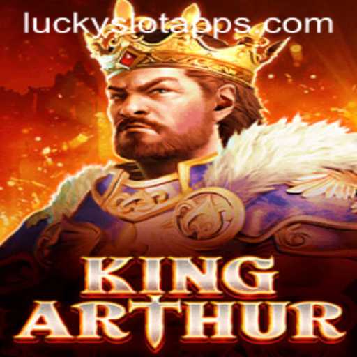 Exploring the Enchanting World of KingArthur: An Introduction to the Lucky Slot App