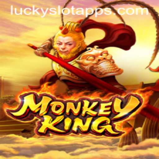 Exploring the Thrills of MonkeyKing: Lucky Slot App